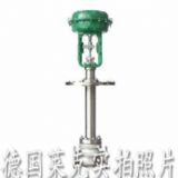 �M�ښ�ӵ͜��{���y