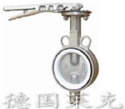 �M���r�ķ����y