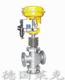 �M�ښ�Ӹߜ��{���y