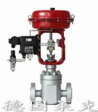 �M�ښ�Ӹ߉��{���y