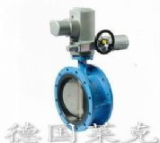 �M��늄ӷ��m���y