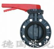 �M(j��n)�����ϵ��y-���R��Ʒ��