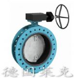 �M�ڷ��m���y-���R��Ʒ��