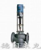 �M��늄��p���{���y