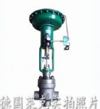 �M�ښ�Ӻ����{���y