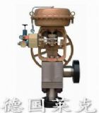 �M�ښ�ӽ�ʽ�{���y