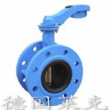 �M���քӷ��mʽ���y