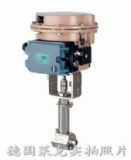 �M�ښ�������{���y