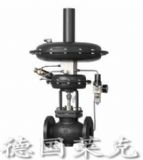 �M������ʽ�����y