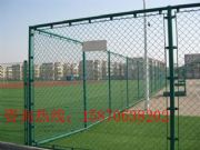 �ϲ������(zh��n)�W(xu��)У������W(w��ng) �W(w��ng)������W(w��ng)�w�������W(w��ng)�\�ӈ��؇��W(w��ng)