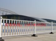 �ϲ��������x�� �ϲ���·�o�� �Ž���ʽ�o�����l(f��) �����o�ھW(w��ng)�S