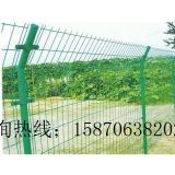 �ϲ�ȦɽȦ�ؽ����F�z���� ����^�Bֳ���F�z�W