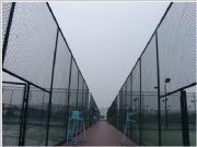 �����W(xu��)У�@����W(w��ng) ��̶�w����(ch��ng)���ڃr(ji��)��