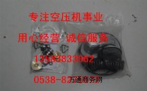 88H366�Ǹ�GD������������90AR923�����y