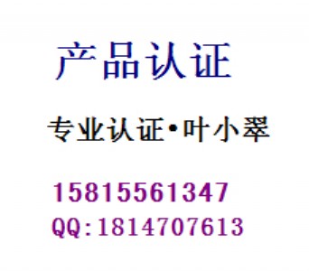 �{(l��n)�����Cce�J(r��n)�C�{(l��n)���֭h(hu��n)ce�J(r��n)�Crohs�J(r��n)�C