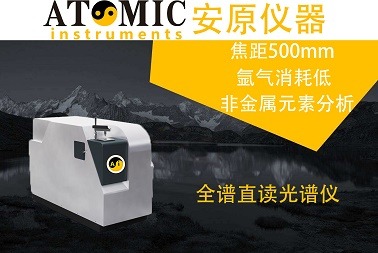 ȫ�Vֱ�x���V�x