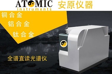 ��ԭ�x�����V�x�~�Ͻ�z�y��������