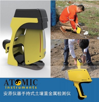 �ֳ�xrf���V�x�r�񅢔�