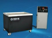 С�����(n��i)��ȥë�̙C(j��)-����ȥë�̙C(j��)