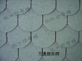 ����(y��ng)�W�����~�[�͞r����