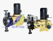 JYZRϵ��Һ����ĤʽӋ����