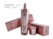 �Ĺ����ഺ�����F