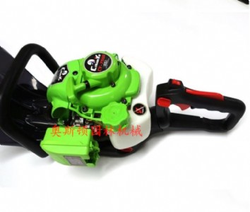 ��Ұ7510�G�h�C���l�p���G�h��ε��ɲ�C�G�h�޼��C�S��