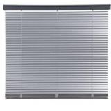 Сֱ��늄Ӱ��~