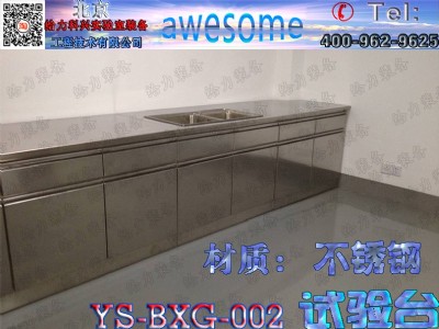 �|��ʡ���P䓌�(sh��)�(y��n)�_(t��i)��(sh��)�(y��n)�Ҍ�(sh��)�(y��n)�_(t��i) ��(sh��)�(y��n)�Ҳ����_(t��i) ԇ�(y��n)��ԇ�(y��n)�_(t��i)