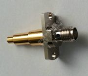 ����(y��ng)MM126036���l�^