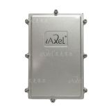 ����ِ�������ʆ����lap�W��o���O�؂�ݔ