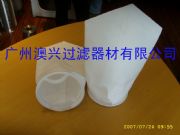 �����^�V���麣|�����^�V���麣|�V��(�D)