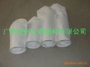 �����^�V������|��֬�^�V������|�V��(�D)