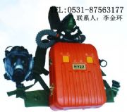 ����HYZ����ʽ���������(�D)