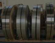 s550gd+z����\��s550gd+z����\��