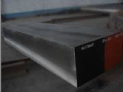 ���hc340lad+zf��rhc340lad+zf���l(f��)