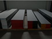 tblce��Ϳ��tblce��Ϳ��