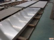 uhb5860�M��ģ���