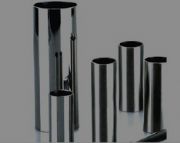 ��Ϳ��tdc51d���W�ɷ�Ҏ����;