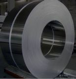 ������\��b250p1e+z�o����\��