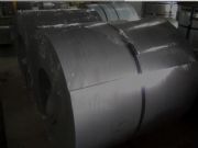 hc340/590dpd+zf�\�F�Ͻ�