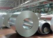 jsc270f��܈����̖Ҏ(gu��)��jsc270f��܈��r��