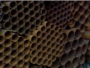 spht33��܈��r��spht33��܈�����l