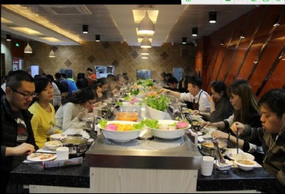 ƽ����D(zhu��n)С����O(sh��)����ƽ?j��ng)����D(zhu��n)С����O(sh��)��