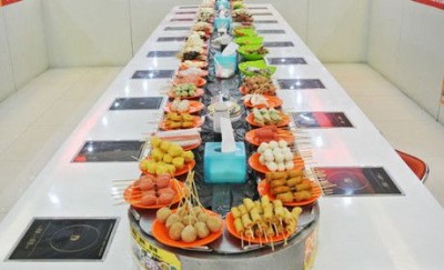 ��Ϫ���D(zhu��n)����С����O(sh��)���N���c(di��n) �r(ji��)���