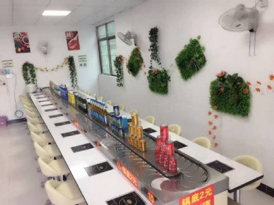 ���(zh��n)�Ќ��I(y��)�����D(zhu��n)С����O��S�� �S�҃r���