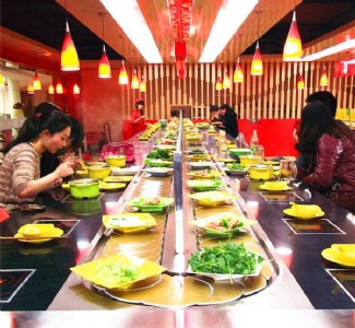 �����л��D(zhu��n)С����O(sh��)���r�S �������D(zhu��n)С����O(sh��)���N���c