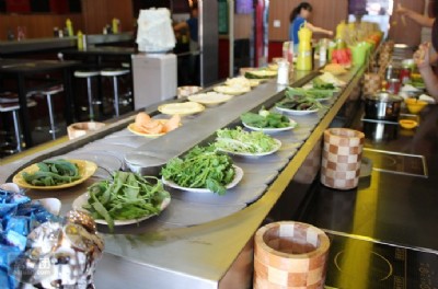 �������D����С����O�䌣�u �������DС����O��ُ�I