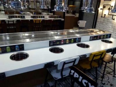 ���T�����D����С����O�� ���T�л��D����С����O��