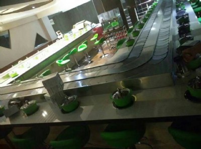 �R�ݻ��D����O��S�҃r�� �R�����DС����O��S��